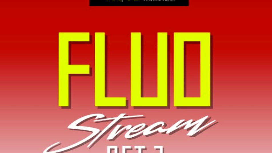 2025 VR46 MotoGP launch live stream